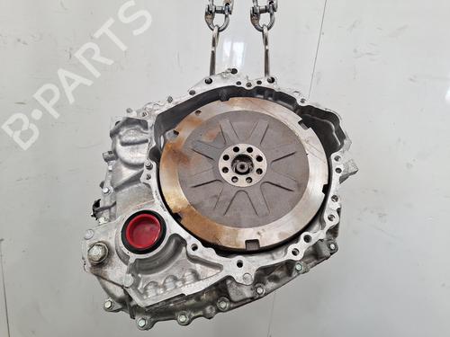 Used Gearbox TOYOTA COROLLA Estate (_E21_) 1.8 VVTi Hybrid (ZWE219) (140 hp) 32120678