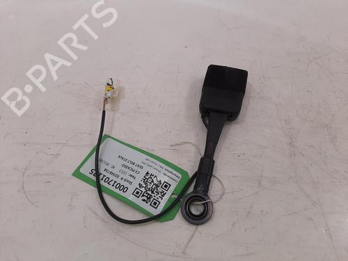 Other CITROËN C3 Picasso (SH_) 1.6 HDI 90 | BP34273967O1 - Image 6