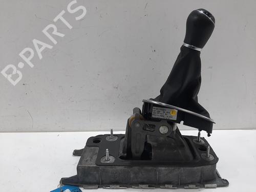 Gearstang VW EOS (1F7, 1F8) 2.0 TDI 16V (140 hp) 26863581