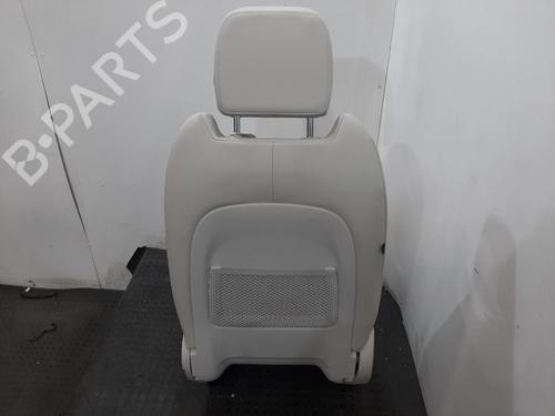 Andre JAGUAR I-PACE (X590) EV400 AWD | BP30497050O1