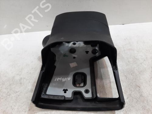 Other PEUGEOT 2008 I (CU_) 1.2 THP 130 / PureTech 130 | BP34274124O1 - Image 3