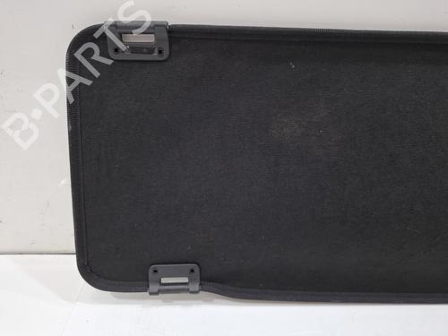 Rear parcel shelf PEUGEOT 108 1.2 | BP38480901C85 - Image 2