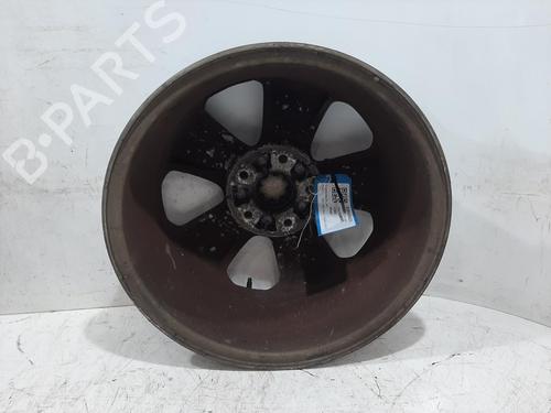 Fælk KIA CEE'D Hatchback (ED) 1.4 CVVT | BP31846272C45 