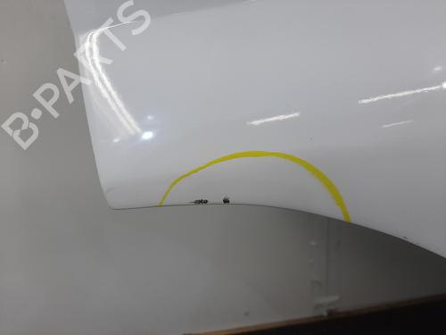Front left window mechanism FORD TRANSIT Van (FA_ _) 2.2 TDCi | BP38568579C22 - Image 2