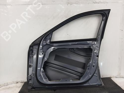Right front door MERCEDES-BENZ E-CLASS (W213) AMG E 63 S 4-matic+ (213.089) | BP32409489C3 