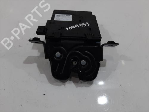 tailgate-lock-land-rover-range-rover-evoque-l551-2018-35922094 main image