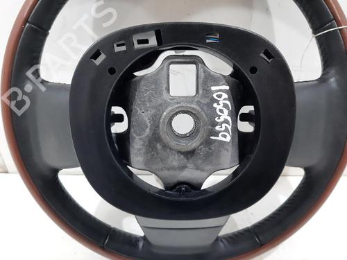 Rat FIAT 500L (351_, 352_) 0.9 (199LYC1B) | BP35923326C49 - Image 6