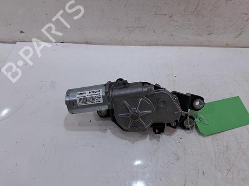 Rear wiper motor FORD FOCUS IV (HN) 1.0 EcoBoost mHEV | BP37272426M102 - Image 3