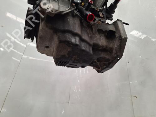 Engine RENAULT CLIO III Grandtour (KR0/1_) 1.6 16V (KR0B) | BP39965150M1 - Image 4