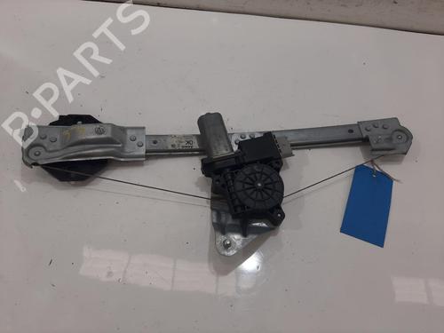 front-right-window-mechanism-dacia-sandero-ii-2012-37539992 main image