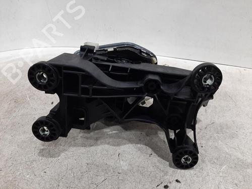 Gearstang FORD PUMA (J2K, CF7) 1.0 EcoBoost | BP26753691M90 - Image 3