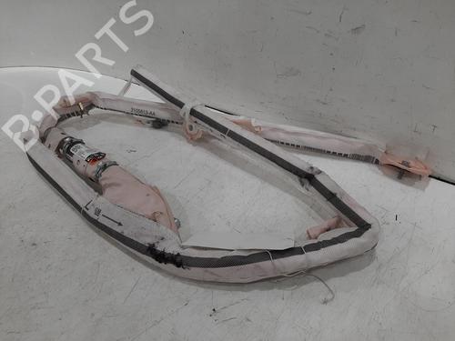 Other VAUXHALL ASTRA Mk VII (K) (B16) 1.4 Turbo | BP26824275O1 - Image 3