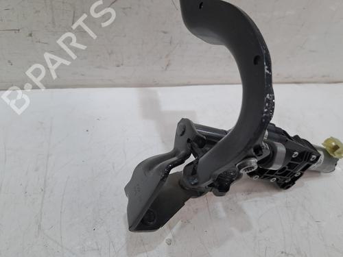 Hinge/Door check strap AUDI A6 C8 Avant (4A5) 50 TFSi e quattro | BP37421978C146  - Image 6