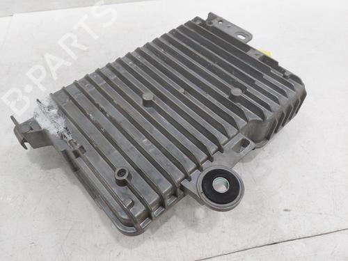 Control unit TESLA MODEL 3 (5YJ3) EV | BP26818395M11 - Image 2