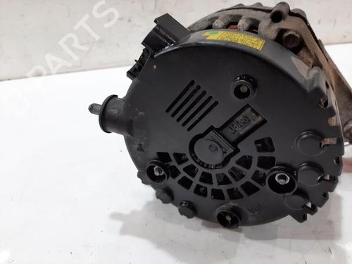 Alternator HYUNDAI i30 (GD) 1.6 CRDi | BP37230637M7 - Image 6