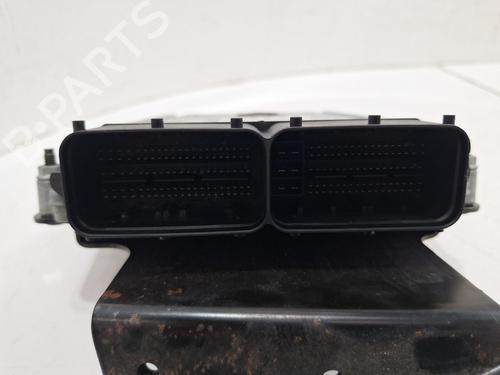 Control unit LAND ROVER RANGE ROVER IV (L405) 4.4 SDV8 4x4 | BP26937704M11 