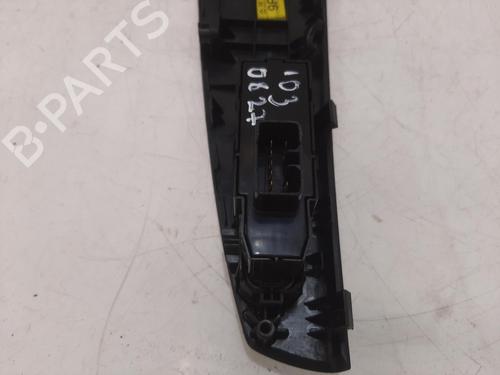 Switch HYUNDAI ix35 (LM, EL, ELH) 1.6 | BP29922757I30