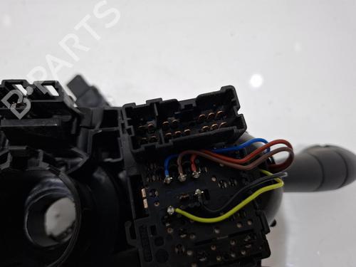 Switch DACIA DUSTER (HS_) 1.5 dCi | BP38305379I30 - Image 4