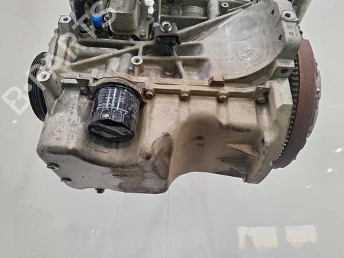 Engine SUZUKI VITARA (LY) 1.4 T (APK414) | BP29884053M1