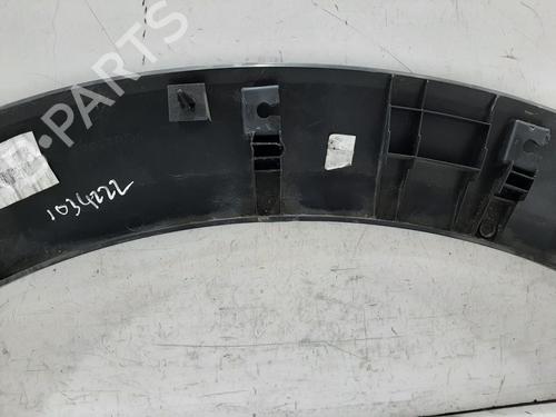 Other FORD PUMA (J2K, CF7) 1.0 EcoBoost mHEV | BP31009594O1 