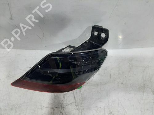 Other RENAULT AUSTRAL E-TECH 200 Hybrid (HGM2) | BP34733026O1 - Image 4