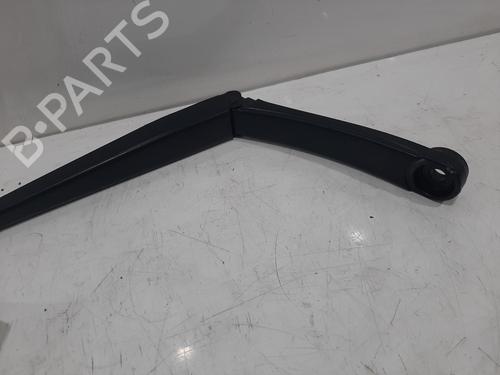 Other BYD SEAL U 1.5 Plug-in Hybrid Front-Wheel Drive | BP35985744O1 - Image 2