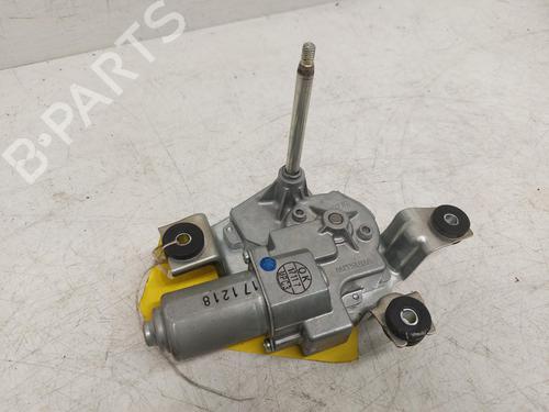 Used Rear wiper motor Rear wiper motor 26816879 26816879