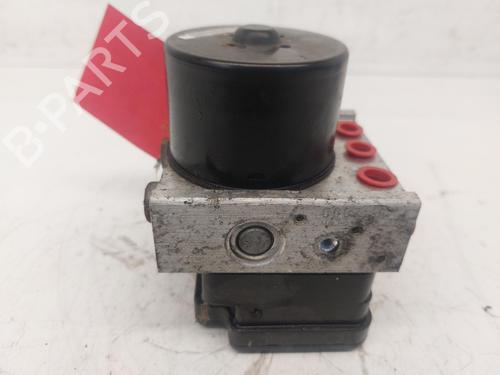 ABS pump CITROËN C3 Picasso (SH_) 1.4 VTi 95 (SH8FSC, SH8FP0, SH8FP6) | BP26787461M43 