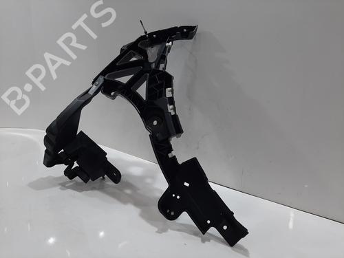 Support JAGUAR I-PACE (X590) EV400 AWD | BP28617332C155