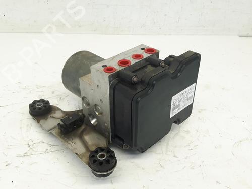 Used ABS pump ROLLS-ROYCE DAWN (RR6) V12 (571 hp) 29162695