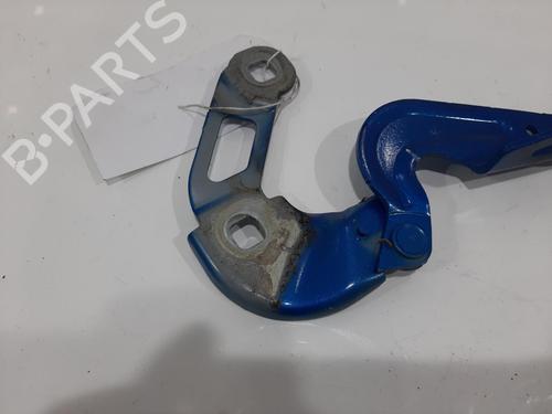 Other FORD FOCUS IV Turnier (HP) 1.0 EcoBoost mHEV | BP37157674O1 - Image 2