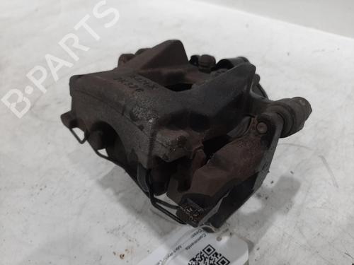 Other JAGUAR I-PACE (X590) EV400 AWD | BP26745829O1