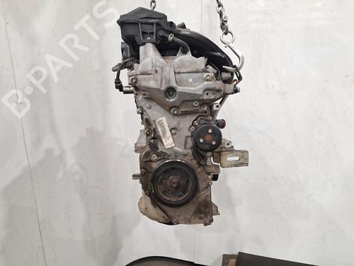 Motor für NISSAN JUKE (F15) 1.6 (117 hp) 28161716
