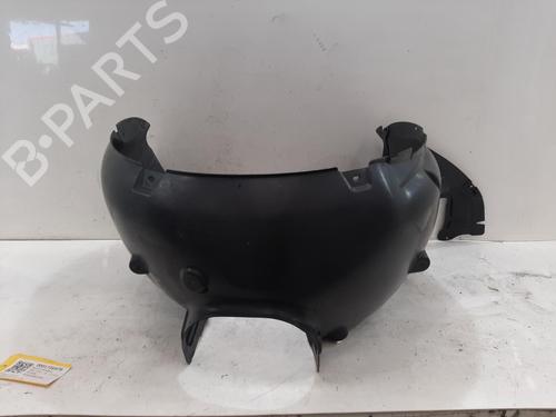 wheel-arch-skoda-octavia-iii-combi-5e5-5e6-2012-2013-2014-2015-2016-2017-2018-2019-2020-36047059 main image