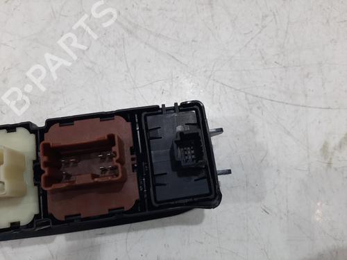 Switch DACIA DUSTER (HM_) 1.3 TCe 130 (HMMF) | BP36530669I30  - Image 5