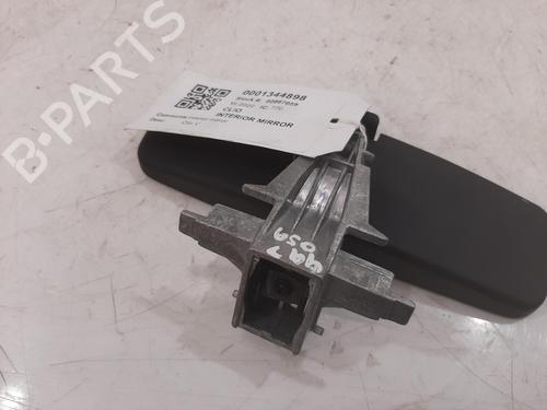 Bakspejl indvendigt RENAULT CLIO V (B7_) 1.0 TCe 90 (B7MT) | BP26747952I6 - Image 3