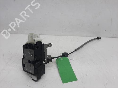 other-volvo-v40-hatchback-525-2012-2013-2014-2015-2016-2017-2018-2019-26816011 main image