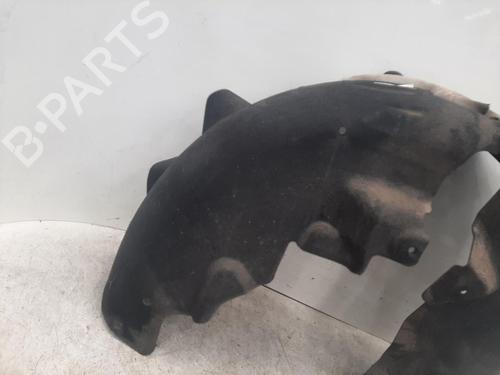 Andre JAGUAR I-PACE (X590) EV400 AWD | BP26842863O1 