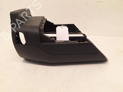 Other FORD USA MUSTANG MACH-E (CGW) EV 4x4 | BP26836755O1