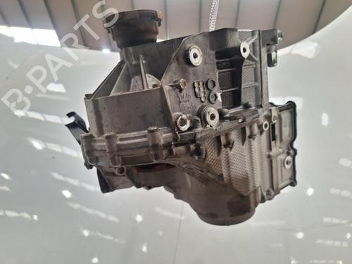 Gearbox VW POLO VI (AW1, BZ1, AE1) 1.0 TSI | BP34733351M3  - Image 6