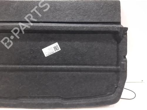 Rear parcel shelf CITROËN C4 Picasso II 1.6 BlueHDi 120 | BP33467158C85 - Image 6