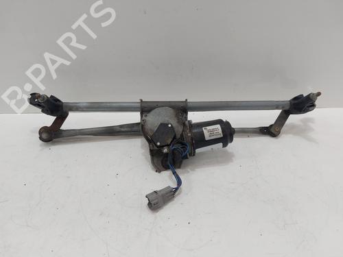 Essuie-glace moteur avant SUZUKI SWIFT III (MZ, EZ) 1.5 (RS415) (102 hp) 28039945