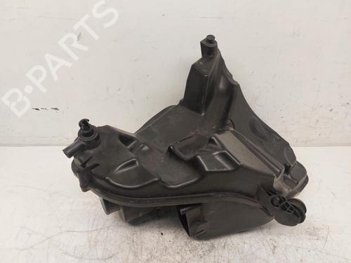Air filter box VAUXHALL ASTRA Mk VII (K) (B16) 1.4 Turbo | BP26794958M87 - Image 5