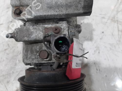 AC compressor SEAT IBIZA IV ST (6J8, 6P8) 1.4 | BP30495947M34 