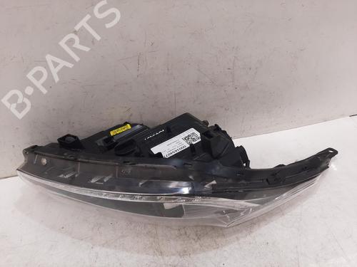 Right headlight KIA CEE'D (JD) 1.6 CRDi 136 | BP32976614C29  - Image 6