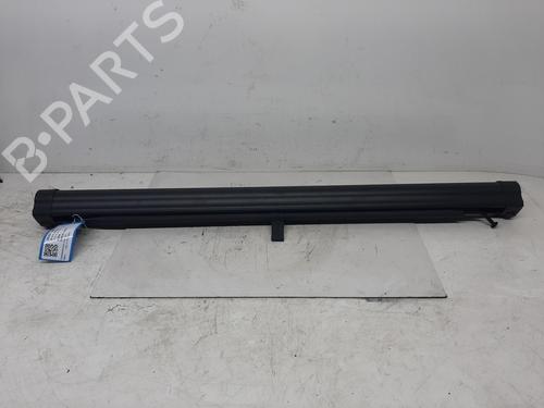 Used Rear parcel shelf TOYOTA AURIS Estate (_E18_) 1.8 Hybrid (ZWE186_, ZWE186R, ZWE186H) (136 hp) 26857451