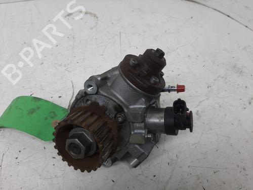 Used Injection pump PEUGEOT PARTNER Box Body/MPV 1.6 BlueHDi 100 (100 hp) 26862502