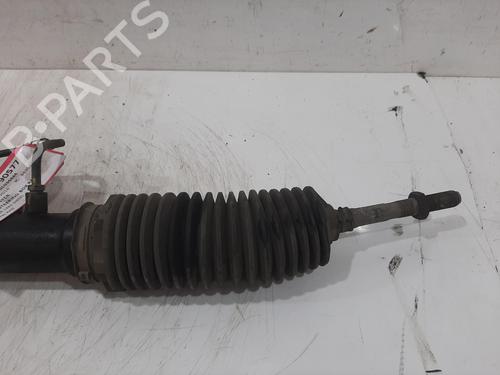 Steering rack DACIA DUSTER (HS_) 1.5 dCi | BP31305219M22 