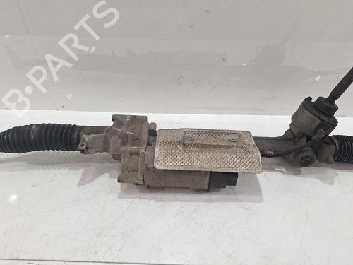 Steering rack LAND ROVER RANGE ROVER EVOQUE (L538) 2.2 D 4x4 | BP40040093M22 - Image 4