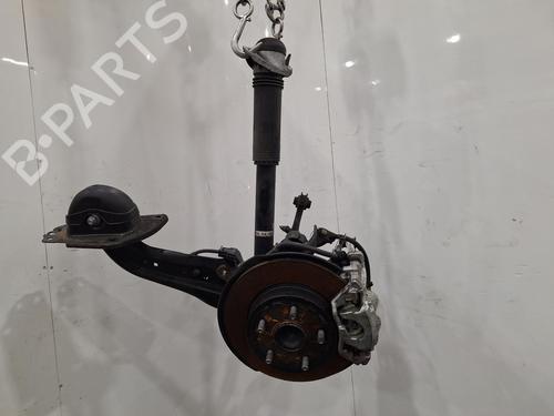 Used Left rear suspension arm TOYOTA COROLLA Estate (_E21_) 1.8 VVTi Hybrid (ZWE219) (140 hp) 32356868